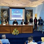 Sem Wladimir, pré-candidatos apresentam na ACIC suas ideias para uma Campos melhor
