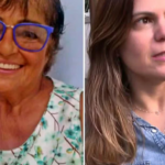 Mulheres são agredidas em tentativas de assalto; idosa é internada em estado gravíssimo