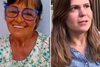 Mulheres são agredidas em tentativas de assalto; idosa é internada em estado gravíssimo