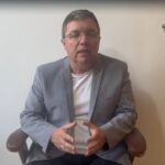 Quadrilha usa fotos de advogados para dar golpe em servidores do IFF em Campos