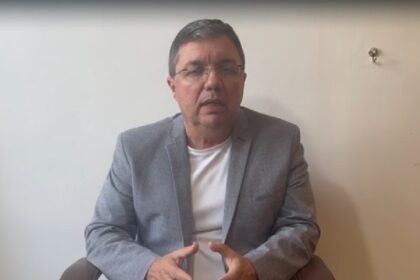 Quadrilha usa fotos de advogados para dar golpe em servidores do IFF em Campos