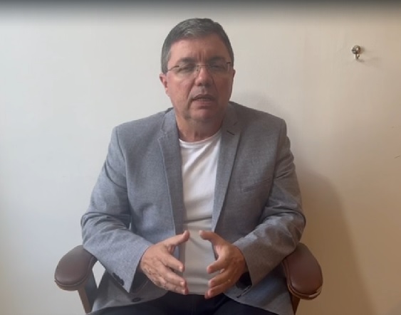 Quadrilha usa fotos de advogados para dar golpe em servidores do IFF em Campos
