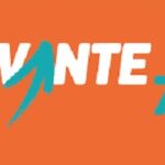 Edital de Convocação – Convenção Municipal do Partido Avante em São Fidélis