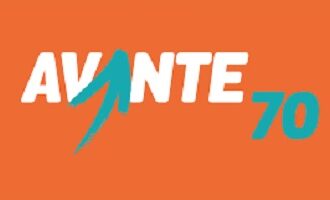 Edital de Convocação – Convenção Municipal do Partido Avante em São Fidélis
