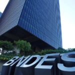 BNDES divulga edital de concurso com salário inicial de R$ 20,9 mil; veja como participar