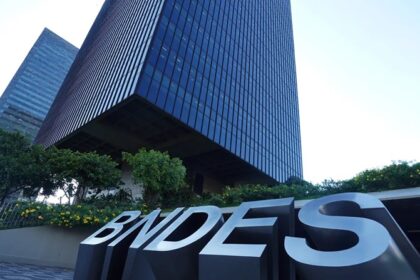 BNDES divulga edital de concurso com salário inicial de R$ 20,9 mil; veja como participar
