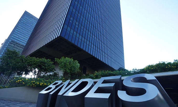 BNDES divulga edital de concurso com salário inicial de R$ 20,9 mil; veja como participar