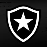 Botafogo nega que zagueiro argentino tenha sido assassinado no Rio