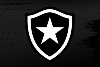 Botafogo nega que zagueiro argentino tenha sido assassinado no Rio