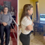 MPRJ denuncia quadrilha especializada em estelionato que lesou mais de 40 vítimas em Campos