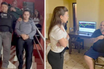 MPRJ denuncia quadrilha especializada em estelionato que lesou mais de 40 vítimas em Campos