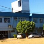 Concurso público de Itaperuna tem inscrições prorrogadas e data de prova alterada