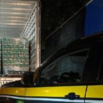PRF apreende mais de 33 mil latas de cerveja sem nota fiscal em Campos