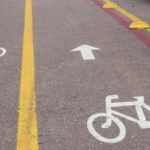 TCE/RJ suspende licitação da Ciclovia de São Fidélis por irregularidades no Edital