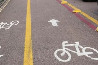 TCE/RJ suspende licitação da Ciclovia de São Fidélis por irregularidades no Edital