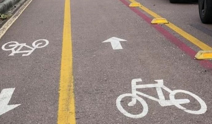 TCE/RJ suspende licitação da Ciclovia de São Fidélis por irregularidades no Edital