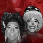 Crimes que Viraram Manchete relembra o caso “Laysa Lisa”