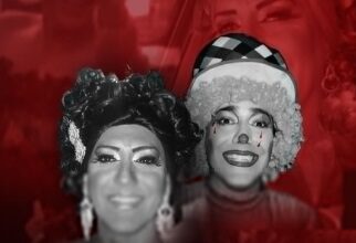Crimes que Viraram Manchete relembra o caso “Laysa Lisa”