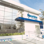 Vem aí a Neortho, a primeira clínica de subespecialidades ortopédicas de Campos
