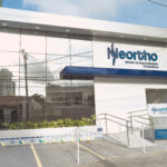 Vem aí a Neortho, a primeira clínica de subespecialidades ortopédicas de Campos