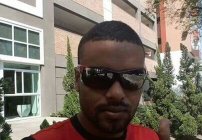 Polícia prende mulher que teria planejado matar motoboy, em Campos