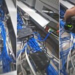 Polícia Civil do Rio desmonta quadrilha de hackers que furtava bancos