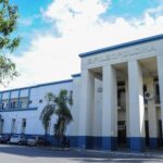Concursados cobram resposta da Prefeitura de Campos após 10 anos sem convocação