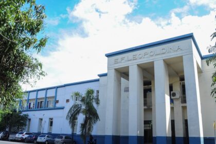 Concursados cobram resposta da Prefeitura de Campos após 10 anos sem convocação