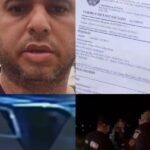 Eleição em Campos começa com agressões, ameaças e denúncia sobre perseguição com tiros