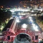 MPRJ suspende 80ª Exposição Agropecuária de Cordeiro por diversas ilegalidades