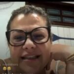 Atual vice-prefeito de São Francisco pode compor base de Pedrinho Cherene