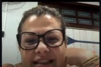 Atual vice-prefeito de São Francisco pode compor base de Pedrinho Cherene