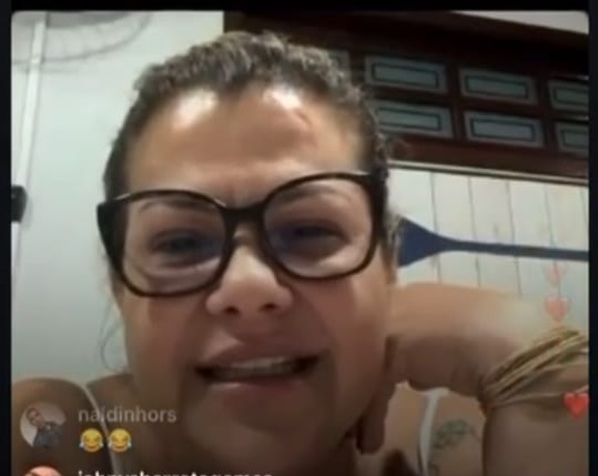 Atual vice-prefeito de São Francisco pode compor base de Pedrinho Cherene