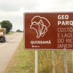 Quissamã vai receber visita de missão da UNESCO em processo de reconhecimento do Geoparque do Rio