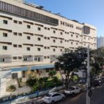 Hospital Álvaro Alvim, em Campos, vai passar a realizar transplantes