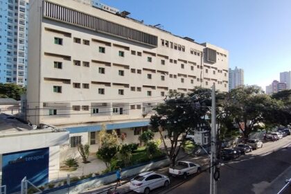 Hospital Álvaro Alvim, em Campos, vai passar a realizar transplantes