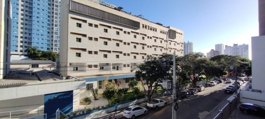 Hospital Álvaro Alvim, em Campos, vai passar a realizar transplantes
