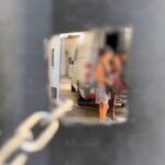 Um mês após sequestro que terminou com dois jovens mortos em Campos, apenas três dos 11 suspeitos identificados foram localizados pela Polícia