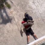 PRF se posiciona sobre perseguição policial que viralizou em Campos