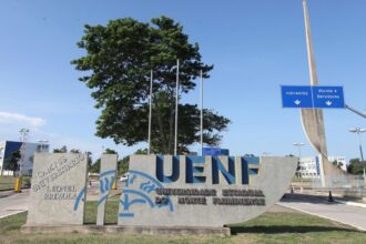 Concurso da UENF passa por atualização; veja novos cargos