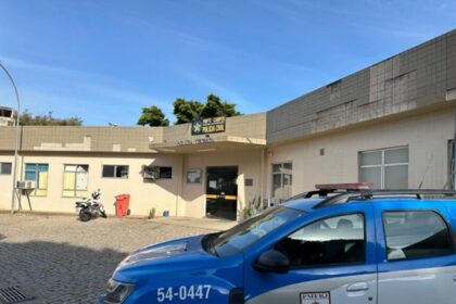 Polícia investiga se homem foi devorado por animais antes de morrer em Campos