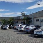 Jovem de 25 anos morre após grave acidente de moto em Quissamã