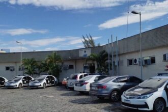 Jovem de 25 anos morre após grave acidente de moto em Quissamã