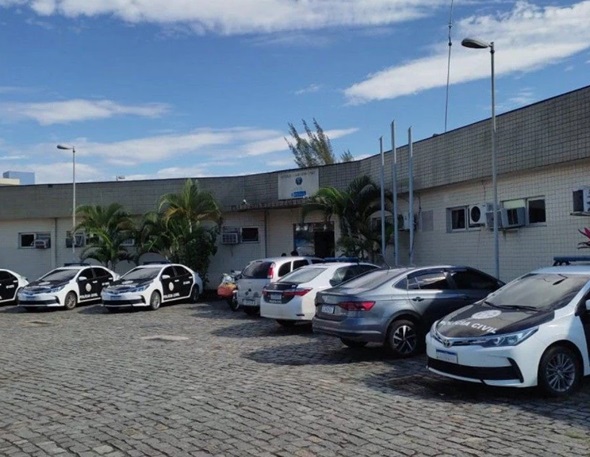 Jovem de 25 anos morre após grave acidente de moto em Quissamã