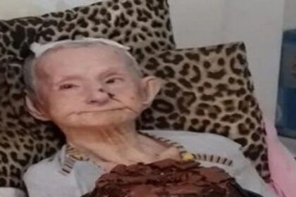 Moradora mais velha de Natividade morre aos 108 anos