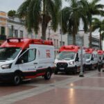 SAMU de Campos disponibiliza mais um número de atendimento para emergências