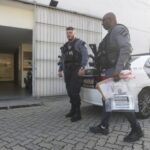 Quadrilha que furta, clona e vende carros alugados é alvo de ação