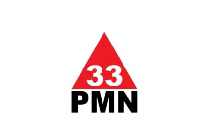Edital de Convocação – Convenção Municipal do Mobiliza em São Fidélis