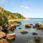 São Pedro da Aldeia está elegível para ser credenciada pela UNESCO como membro de geoparque fluminense
