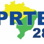 Edital de Convocação – Convenção Municipal do PRTB em São Fidélis
